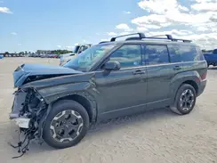 5NMP24GL1SH116780 2025 HYUNDAI SANTA FE