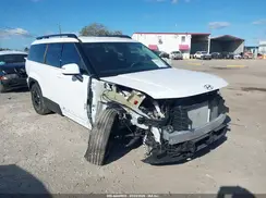 5NMP24GL1TH150896 2026 HYUNDAI SANTA FE