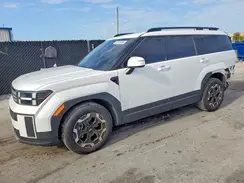 5NMP24GL2RH012485 2024 HYUNDAI SANTA FE