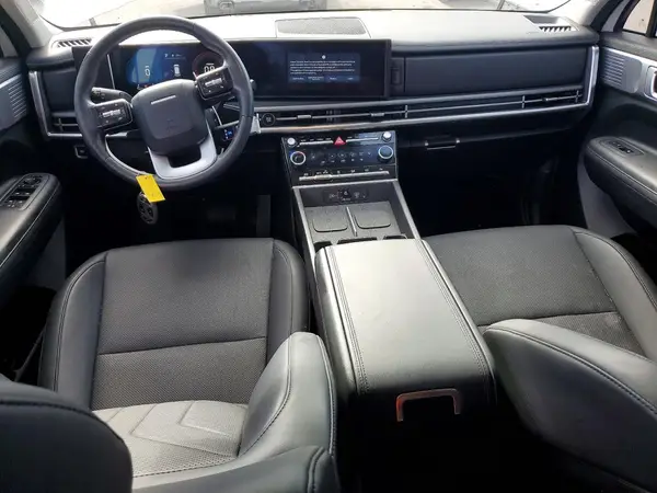 5NMP24GL2RH012485 2024 HYUNDAI SANTA FE - Image 8