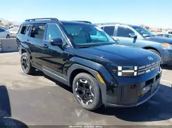 5NMP24GL2RH015824 2024 HYUNDAI SANTA FE