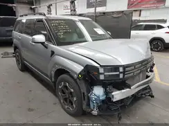 5NMP24GL2RH020537 2024 HYUNDAI SANTA FE