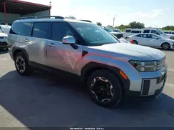 5NMP24GL2RH022174 2024 HYUNDAI SANTA FE