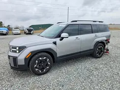 5NMP24GL2RH024460 2024 HYUNDAI SANTA FE