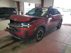 5NMP24GL2RH028752 2024 HYUNDAI SANTA FE