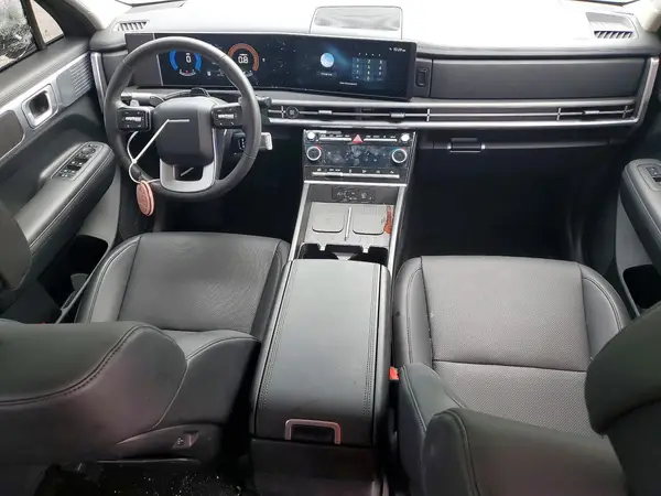 5NMP24GL2RH037712 2024 HYUNDAI SANTA FE - Image 8