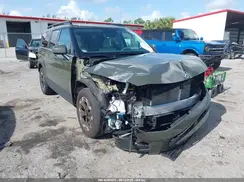 5NMP24GL2RH049097 2024 HYUNDAI SANTA FE