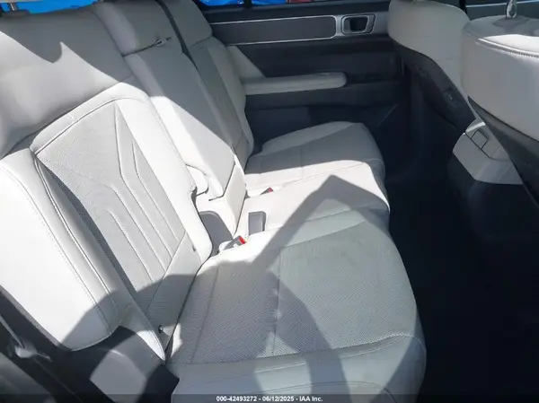 5NMP24GL2RH049097 2024 HYUNDAI SANTA FE - Image 8