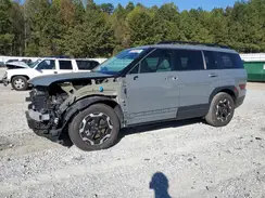 5NMP24GL2RH050525 2024 HYUNDAI SANTA FE