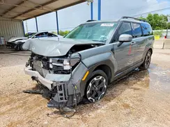 5NMP24GL2RH057779 2024 HYUNDAI SANTA FE