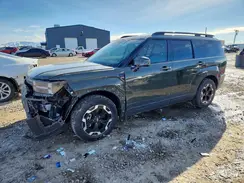 5NMP24GL2RH062352 2024 HYUNDAI SANTA FE