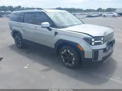 5NMP24GL2RH063114 2024 HYUNDAI SANTA FE