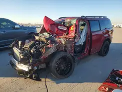 5NMP24GL2RH065901 2024 HYUNDAI SANTA FE
