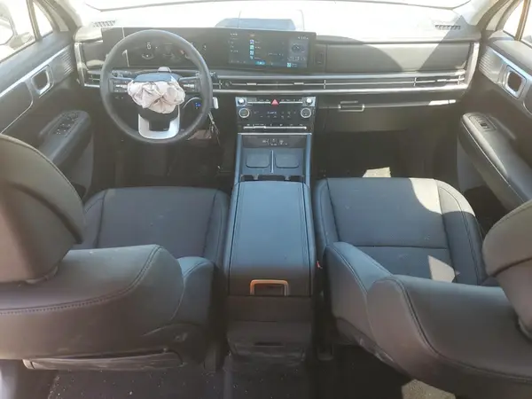 5NMP24GL2SH088956 2025 HYUNDAI SANTA FE - Image 8