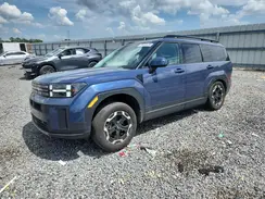 5NMP24GL2SH095485 2025 HYUNDAI SANTA FE
