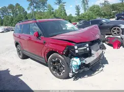 5NMP24GL2SH098970 2025 HYUNDAI SANTA FE