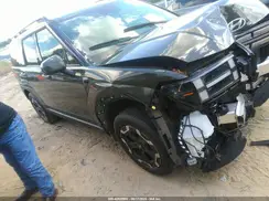 5NMP24GL2SH108297 2025 HYUNDAI SANTA FE
