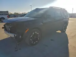 5NMP24GL2SH125147 2025 HYUNDAI SANTA FE