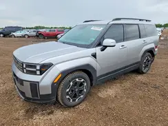 5NMP24GL3RH003066 2024 HYUNDAI SANTA FE