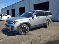 5NMP24GL3RH004685 2024 HYUNDAI SANTA FE