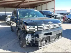 5NMP24GL3RH007490 2024 HYUNDAI SANTA FE