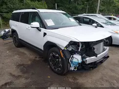 5NMP24GL3RH010857 2024 HYUNDAI SANTA FE