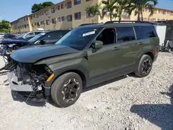 5NMP24GL3RH011197 2024 HYUNDAI SANTA FE