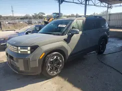 5NMP24GL3RH026203 2024 HYUNDAI SANTA FE