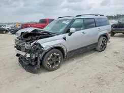 5NMP24GL3RH026394 2024 HYUNDAI SANTA FE