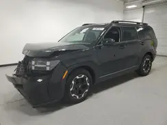 5NMP24GL3RH026508 2024 HYUNDAI SANTA FE