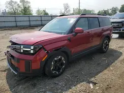 5NMP24GL3RH036455 2024 HYUNDAI SANTA FE