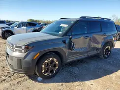 5NMP24GL3RH057323 2024 HYUNDAI SANTA FE
