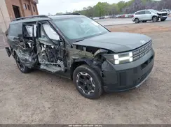5NMP24GL3RH057466 2024 HYUNDAI SANTA FE