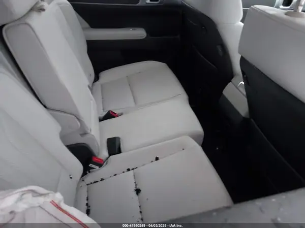 5NMP24GL3RH057466 2024 HYUNDAI SANTA FE - Image 8