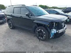 5NMP24GL3RH067172 2024 HYUNDAI SANTA FE