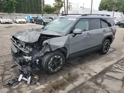 5NMP24GL3SH084740 2025 HYUNDAI SANTA FE