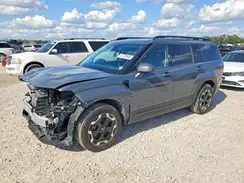 5NMP24GL3SH090196 2025 HYUNDAI SANTA FE