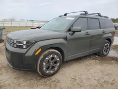 5NMP24GL3SH103934 2025 HYUNDAI SANTA FE
