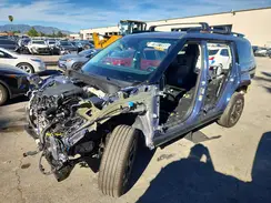 5NMP24GL3SH132933 2025 HYUNDAI SANTA FE