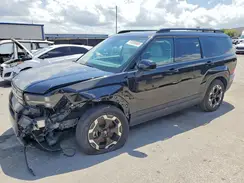 5NMP24GL3TH157011 2026 HYUNDAI SANTA FE