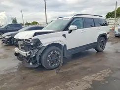 5NMP24GL3TH231446 2026 HYUNDAI SANTA FE
