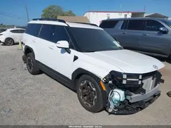 5NMP24GL4RH010754 2024 HYUNDAI SANTA FE