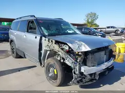 5NMP24GL4RH022497 2024 HYUNDAI SANTA FE