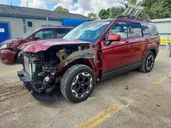5NMP24GL4RH037999 2024 HYUNDAI SANTA FE