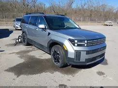 5NMP24GL4RH038859 2024 HYUNDAI SANTA FE