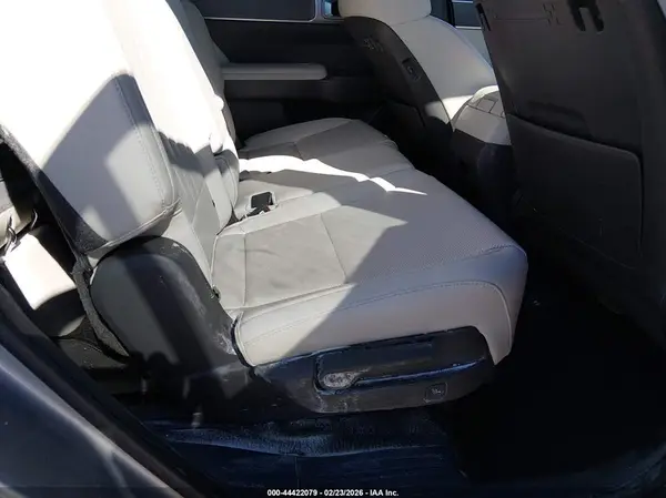 5NMP24GL4RH038859 2024 HYUNDAI SANTA FE - Image 8