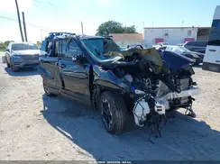 5NMP24GL4RH054866 2024 HYUNDAI SANTA FE