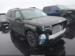 5NMP24GL4RH054947 2024 HYUNDAI SANTA FE