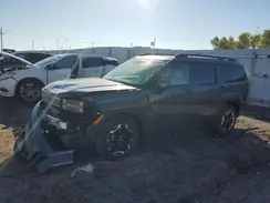 5NMP24GL4SH137557 2025 HYUNDAI SANTA FE