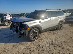 5NMP24GL4SH149384 2025 HYUNDAI SANTA FE